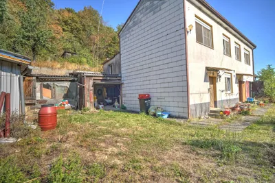 Grundstück kaufen in Eisenstadt - Umgebung – 827 m², € 230.000 – Bild 9 von 18