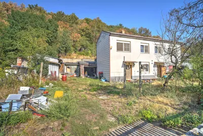 Grundstück kaufen in Eisenstadt - Umgebung – 827 m², € 230.000 – Bild 14 von 18