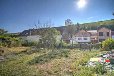 Grundstück kaufen in Eisenstadt - Umgebung – 827 m², € 230.000 – Bild 10 von 18