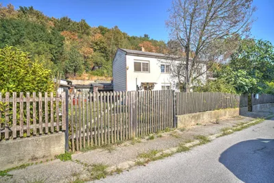 Grundstück kaufen in Eisenstadt - Umgebung – 827 m², € 230.000 – Bild 13 von 18