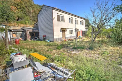 Grundstück kaufen in Eisenstadt - Umgebung – 827 m², € 230.000 – Bild 8 von 18