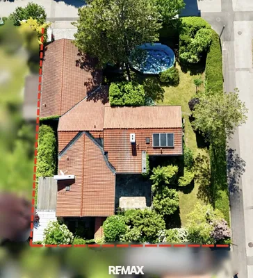 5-Zimmer-Haus kaufen in Baden – 184 m², € 595.500 – Bild 18 von 19