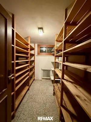 5-Zimmer-Haus kaufen in Baden – 184 m², € 595.500 – Bild 14 von 19