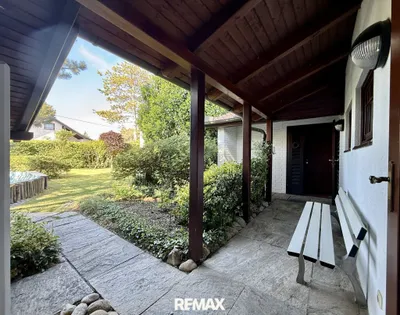 5-Zimmer-Haus kaufen in Baden – 184 m², € 595.500 – Bild 3 von 19