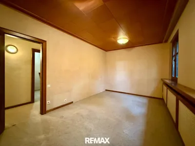 5-Zimmer-Haus kaufen in Baden – 184 m², € 595.500 – Bild 11 von 19