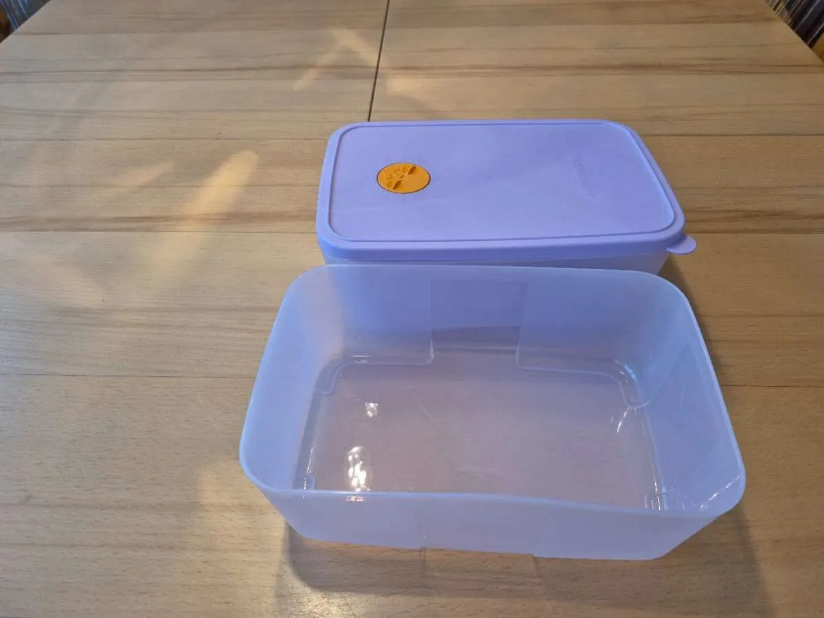 buchsbaumkugel künstlich 40 cm Künstliche 30-35cm Durchmesser mit Stamm HXSCOO Teekanne Keramik-Einzelkanne mit