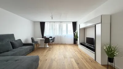 3-Zimmer-Wohnung kaufen in Wien – 78,66 m², € 490.000 – Bild 10 von 15