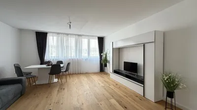 3-Zimmer-Wohnung kaufen in Wien – 78,66 m², € 490.000 – Bild 11 von 15