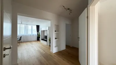 3-Zimmer-Wohnung kaufen in Wien – 78,66 m², € 490.000 – Bild 2 von 15