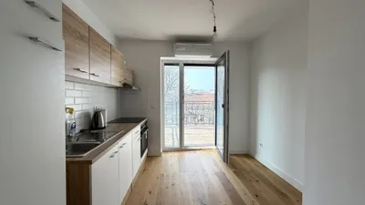 3-Zimmer-Wohnung kaufen in Wien – 78,66 m², € 490.000 – Bild 6 von 15
