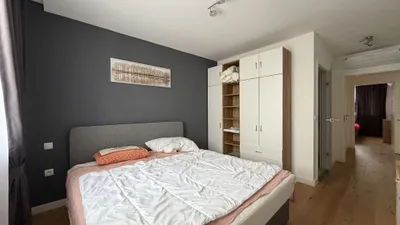 3-Zimmer-Wohnung kaufen in Wien – 78,66 m², € 490.000 – Bild 4 von 15