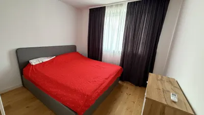 3-Zimmer-Wohnung kaufen in Wien – 78,66 m², € 490.000 – Bild 12 von 15