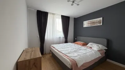 3-Zimmer-Wohnung kaufen in Wien – 78,66 m², € 490.000 – Bild 3 von 15