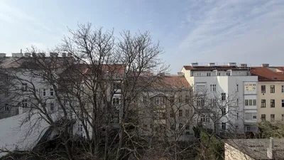 3-Zimmer-Wohnung kaufen in Wien – 78,66 m², € 490.000 – Bild 8 von 15