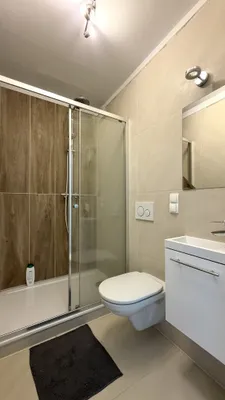 3-Zimmer-Wohnung kaufen in Wien – 78,66 m², € 490.000 – Bild 5 von 15