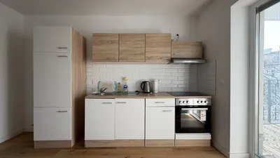 3-Zimmer-Wohnung kaufen in Wien – 78,66 m², € 490.000 – Bild 9 von 15
