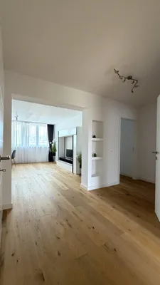 3-Zimmer-Wohnung kaufen in Wien – 78,66 m², € 490.000 – Bild 14 von 15