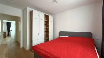 3-Zimmer-Wohnung kaufen in Wien – 78,66 m², € 490.000 – Bild 13 von 15