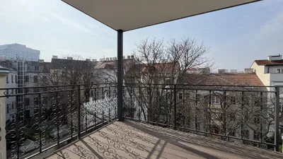 3-Zimmer-Wohnung kaufen in Wien – 78,66 m², € 490.000 – Bild 7 von 15