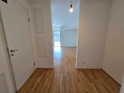 2-Zimmer-Wohnung mieten in Wien – 48 m², € 1.180 – Bild 13 von 15