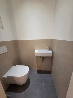 2-Zimmer-Wohnung mieten in Wien – 48 m², € 1.180 – Bild 15 von 15