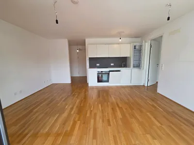 2-Zimmer-Wohnung mieten in Wien – 48 m², € 1.180 – Bild 5 von 15