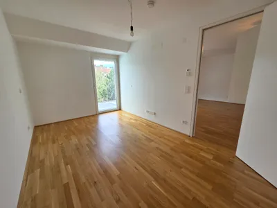 2-Zimmer-Wohnung mieten in Wien – 48 m², € 1.180 – Bild 11 von 15
