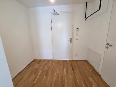 2-Zimmer-Wohnung mieten in Wien – 48 m², € 1.180 – Bild 12 von 15