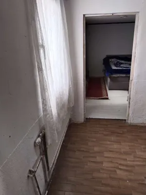 4-Zimmer-Haus mieten in Mistelbach – 150 m², € 870 – Bild 2 von 21