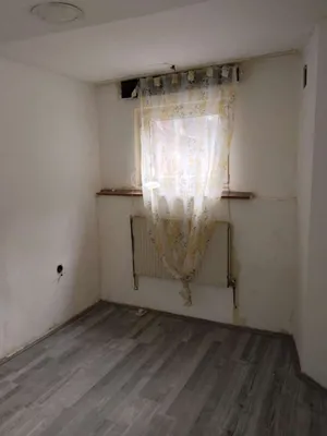 4-Zimmer-Haus mieten in Mistelbach – 150 m², € 870 – Bild 19 von 21