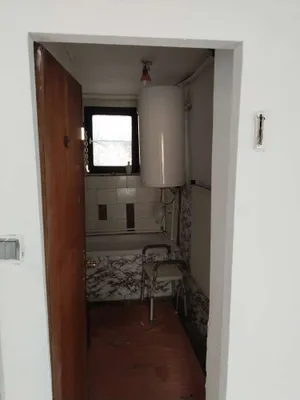 4-Zimmer-Haus mieten in Mistelbach – 150 m², € 870 – Bild 15 von 21