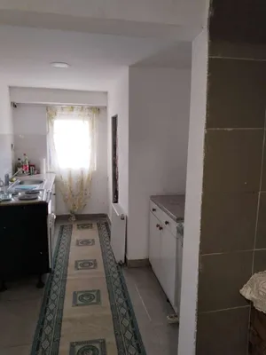 4-Zimmer-Haus mieten in Mistelbach – 150 m², € 870 – Bild 20 von 21