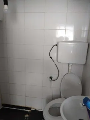 4-Zimmer-Haus mieten in Mistelbach – 150 m², € 870 – Bild 6 von 21