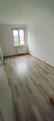 3-Zimmer-Wohnung mieten in Leoben – 71 m², € 836 – Bild 4 von 6