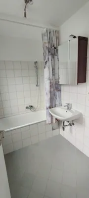 3-Zimmer-Wohnung mieten in Leoben – 71 m², € 836 – Bild 6 von 6