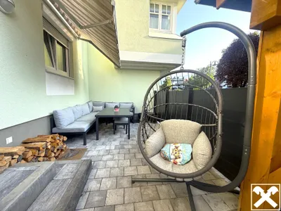 4-Zimmer-Wohnung kaufen in Zell am See – 96 m², € 479.000 – Bild 5 von 6