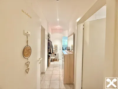 4-Zimmer-Wohnung kaufen in Zell am See – 96 m², € 479.000 – Bild 4 von 6