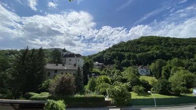 5-Zimmer-Haus kaufen in Mödling – 191 m², € 597.000 – Bild 2 von 8