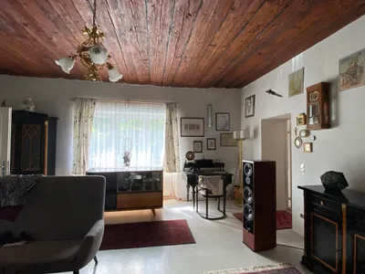 5-Zimmer-Haus kaufen in Mödling – 191 m², € 597.000 – Bild 8 von 8