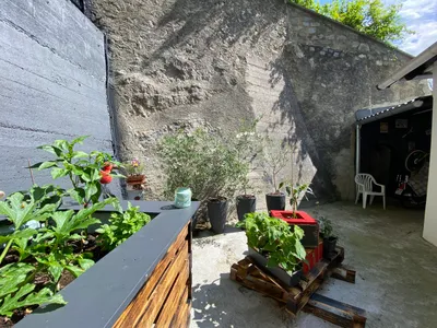 5-Zimmer-Haus kaufen in Mödling – 191 m², € 597.000 – Bild 6 von 8