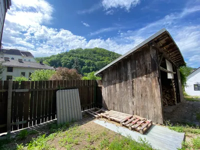 5-Zimmer-Haus kaufen in Mödling – 191 m², € 597.000 – Bild 5 von 8
