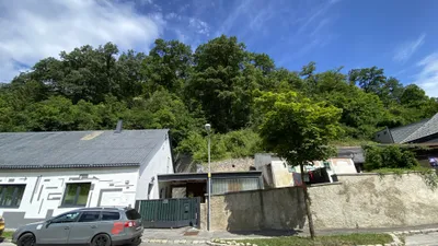 5-Zimmer-Haus kaufen in Mödling – 191 m², € 597.000 – Bild 3 von 8
