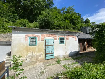 5-Zimmer-Haus kaufen in Mödling – 191 m², € 597.000 – Bild 4 von 8