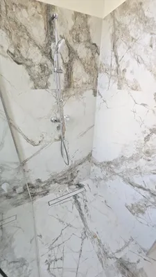 1-Zimmer-Wohnung kaufen in Wien – 34 m², € 149.000 – Bild 5 von 12