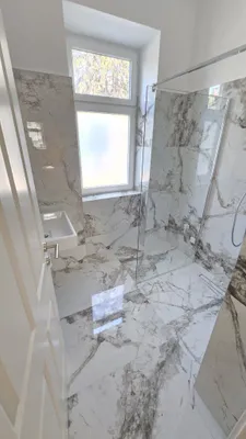 1-Zimmer-Wohnung kaufen in Wien – 34 m², € 149.000 – Bild 4 von 12