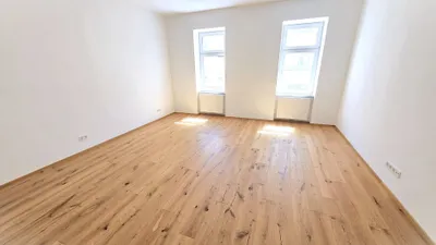 1-Zimmer-Wohnung kaufen in Wien – 34 m², € 149.000 – Bild 2 von 12