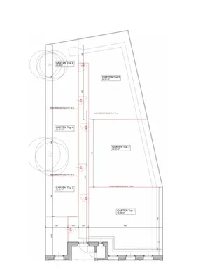 1-Zimmer-Wohnung kaufen in Wien – 34 m², € 149.000 – Bild 12 von 12
