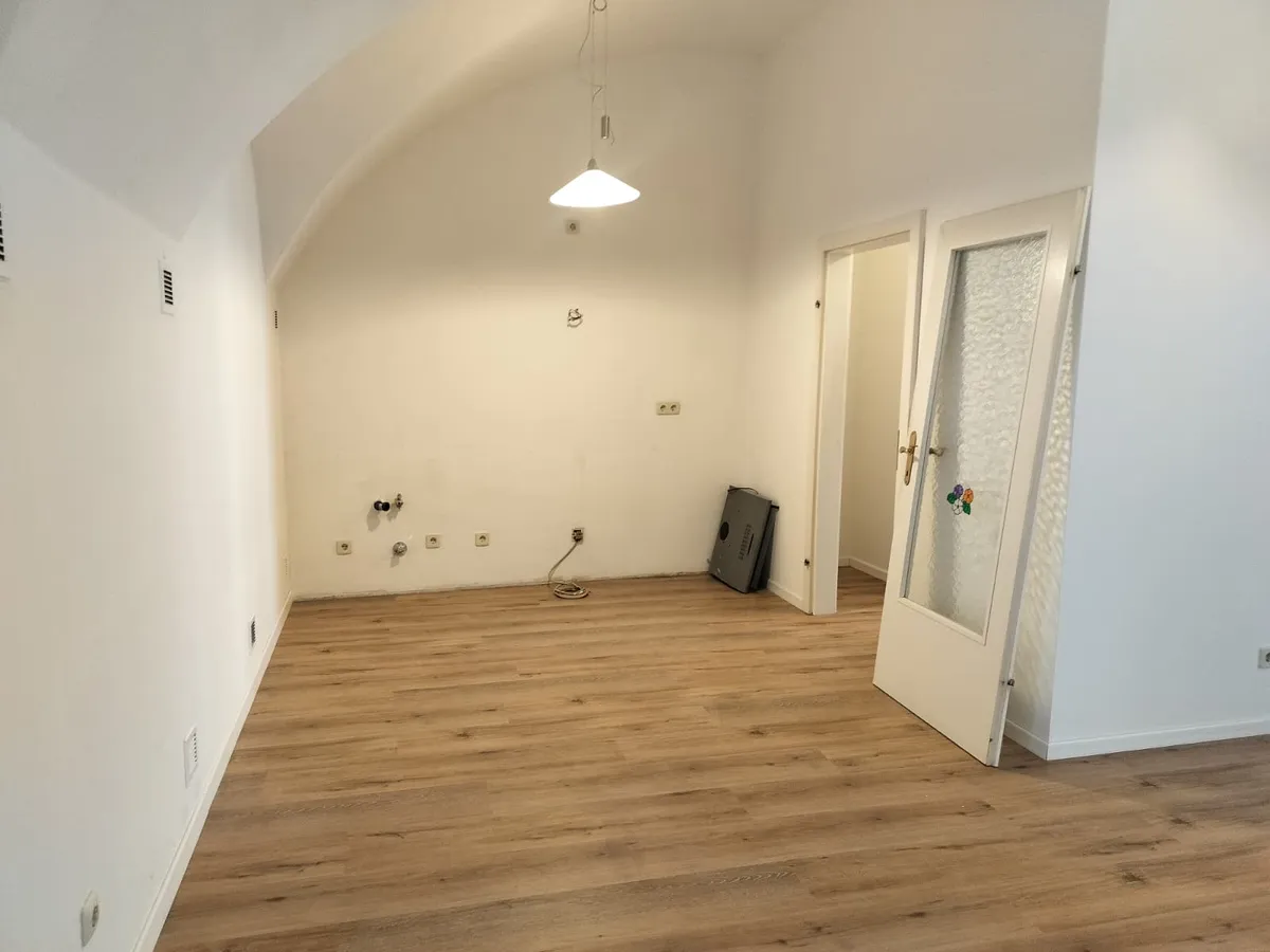 Wohnung – Scheifling, Oberdorf - Ansicht 2