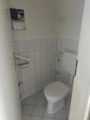 2-Zimmer-Wohnung mieten in Murau – 45 m², € 450 – Bild 8 von 10