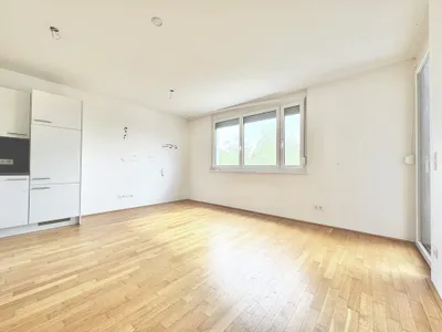 2-Zimmer-Wohnung mieten in Wien – 46 m², € 871 – Bild 4 von 9